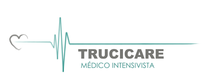Logotipo TRUCICARE